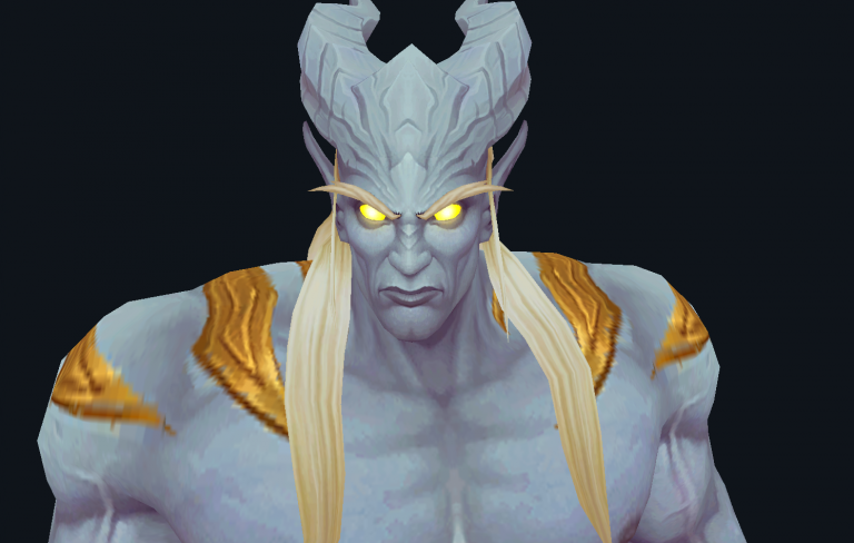 hair6.png